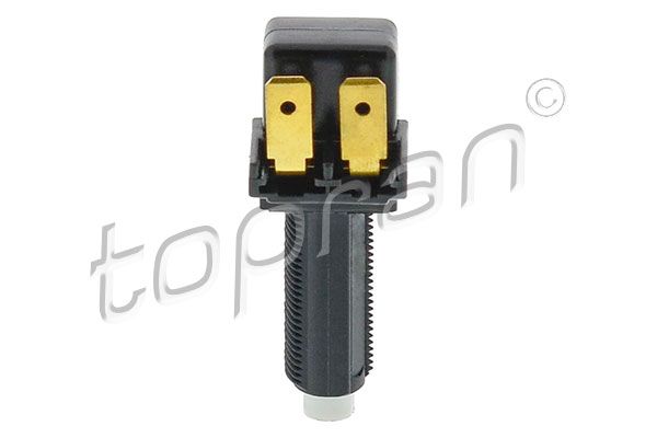 303-884 Brake light switch