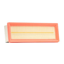 304055 Air Filter Fora KA/Fiat 1.2 2008>
