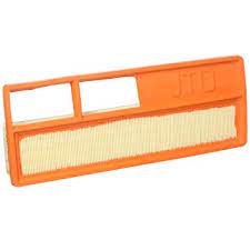 304056 Air Filter Ford/Fiat 500 1.3JTD