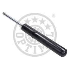 ASA1320 Optimal GAS Front Sports Suspension strut PR-1BE+0JE, 0JF,0JG,0JH, 0JJ,0JK,0JL, 0JM,0JN,0JP