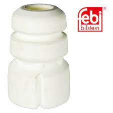 113443 FEBI Front bump stop PR-1BA/1BR