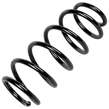 (ITEM 1) ACS1112 Front coil spring 1 paint mark 1 paint mark 1 paint mark also marked with: 3 paint marks 2 paint marks PR-L15+1BA, 1BH,2MK