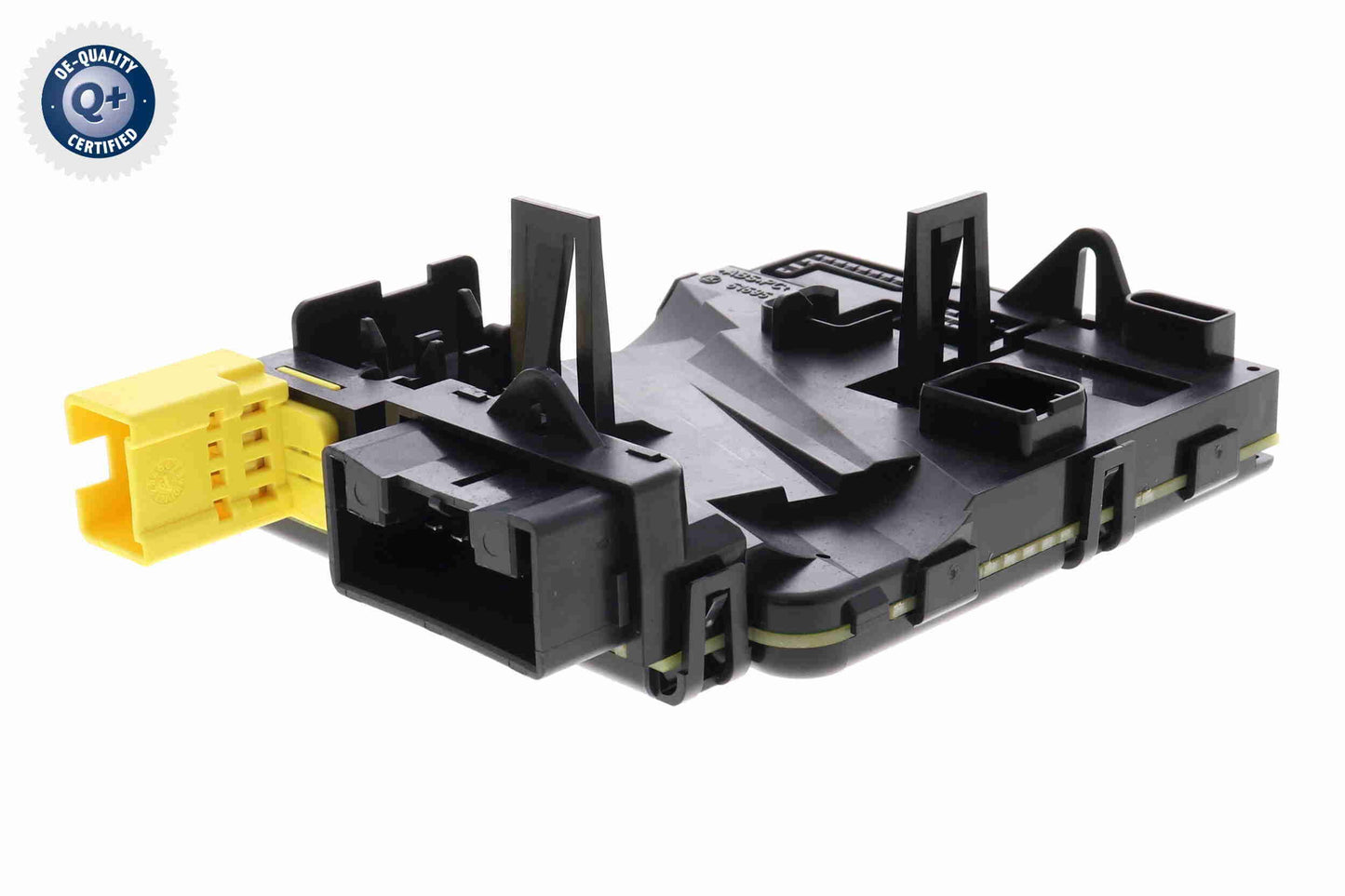 (6) 10-73-0200 GENUINE electronic module for steering column combination switch use only in conjunction with: F >> 2K-9-072 348* 1K0 959 654