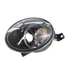 (ITEM 1) TFL9057 OEM O/S/F Fog Lamp 'not GTI' HB4