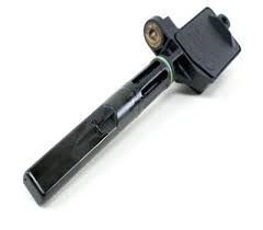 622459 OEM Oil level sensor with seal 3-pin 1.2/1.4TDI