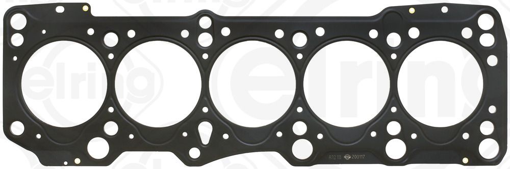 632111 OEM 1notch Cylinder head gasket