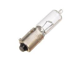 64136 NARVA Halogen 12V/21W bulb