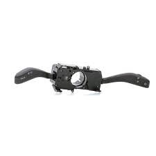 (ITEM 1) 114744 OE Quality Steering Column Switch