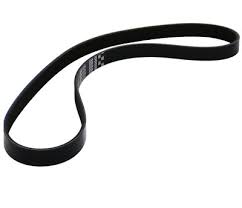 302367 CD 6PK1432 Ribbed belt