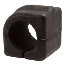 (ITEM 21) 108120 Front Inner Anti-roll bar bush 23mm