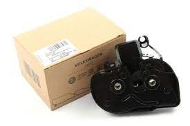 (ITEM 24) 7E0.843.605.E rotary latch lock PR-GX0+7AA ‘Not in stock, but available to order-Usually 1-2 days to us’