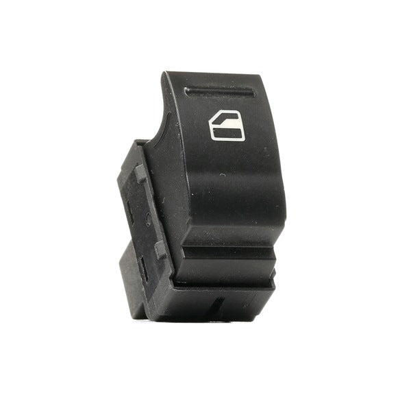 916408 VIKA L/H Switch, window regulator