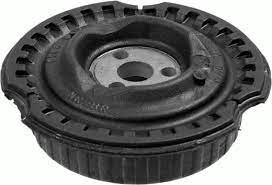 114557 Febi Top strut mounting w/o bearing