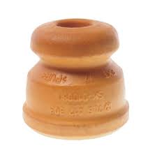 (113979 Top strut mount bump stop 58mm
