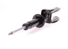 110635 Meyle L/H Gas front shockabsorber VW Touareg