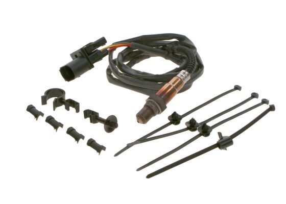 81500 OE Lambda probe (in front of catalyst) AQN