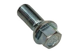 111477 Febi Wheel Bolt M14x1.5x27mm