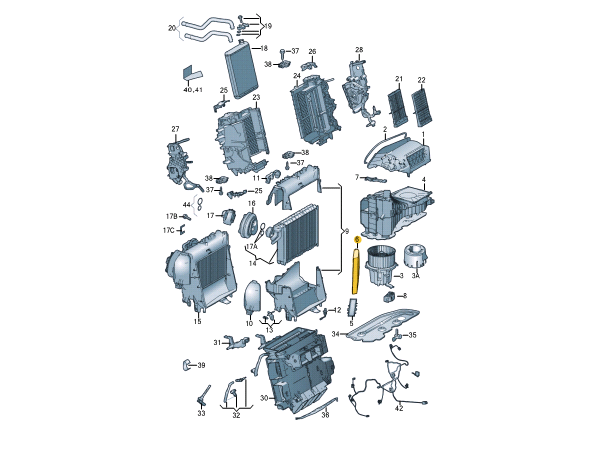 111124 Carbon Pollen Filter A4 (8K) 08>/A5