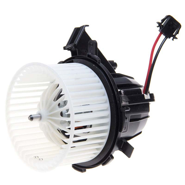 (item 3) 171854 Behr (Mahle) OE HEATER FAN A4 8K 08>/A5/Q5