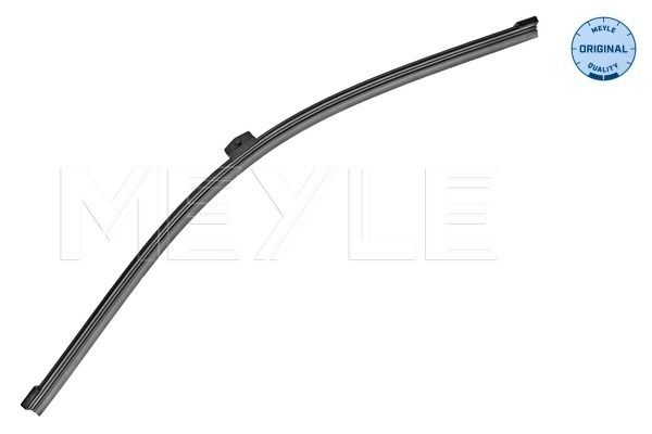 119519 Aero rear wiper blade 16" 400mm