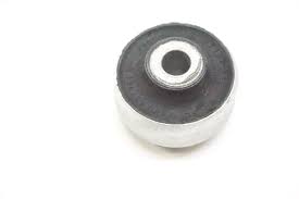 110716 Febi Front Wishbone>Rear Bush TT 00> 8N.Y.060001>>//