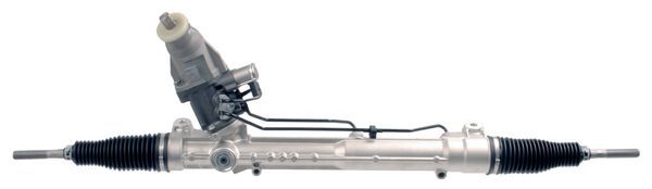PR1268 STARLINE exchange Power steering rack PR-1N7 20.10.2009>> 'This part incurs a £246.00 surcharge'