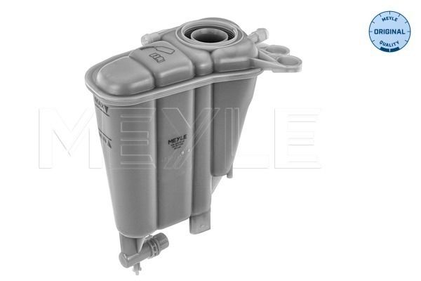 116680 Expansion tank CABB,CAGA, CAHA,CAHB, CAGB,CABA, CDHA,CDHB, CDNB,CAEA, CDNC,CAEB, CJCB,CFKA