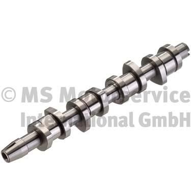 (ITEM 1) C314 KS Camshaft BDJ,BST engines