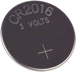 CR2016
