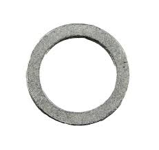 115085 Sump Plug/Steering hose Washer 14x20 VAG 1.6