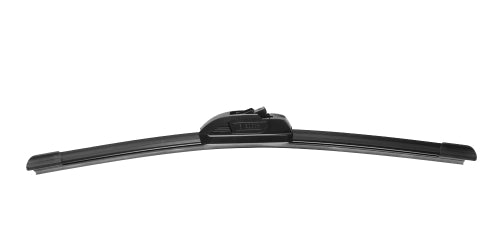 WBFN13 NORVAC 13" Retro-Fit Aero Wiper Blade