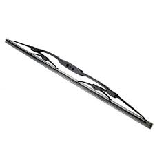 WPR18 18" Universal Wiper Blade