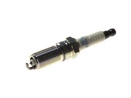 HR8DCX+ BOSCH YTTRIUM Spark plug (+35) FORD/VW