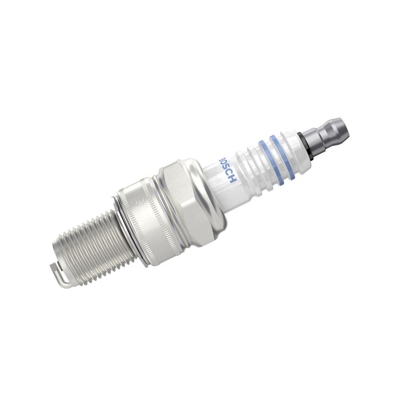 W3CC Bosch spark plug Porsche 911 2.3/3.0