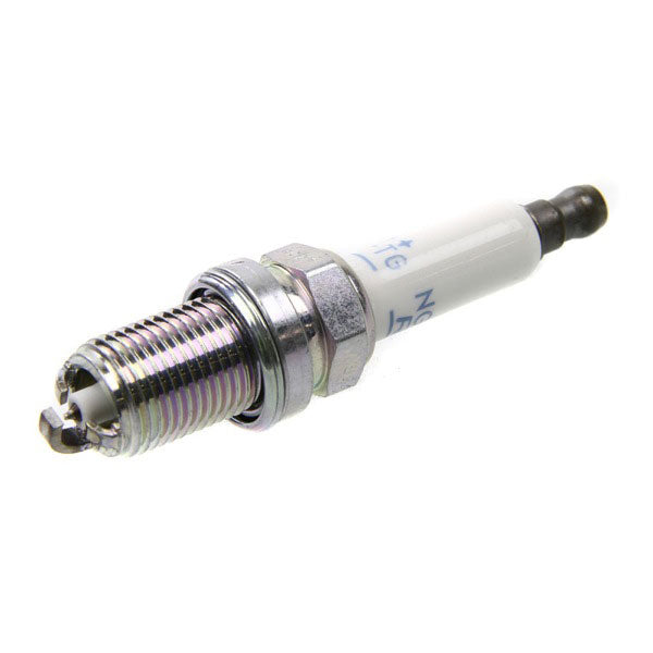 Z295 NGK Spark Plug