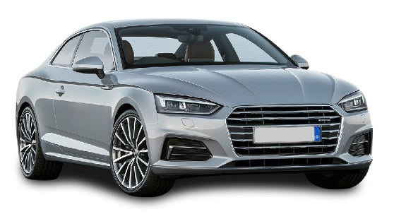 2018 Audi Q5 AQ5 (FY) 2.0TDI 4cyl DETA engine ''Common Service & MOT parts''