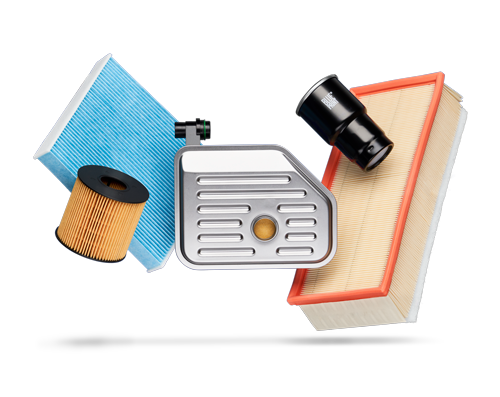 100-004 Golf mk4 (1) 2.0 Petrol Seervice parts AQY; AZG; AZJ; APK