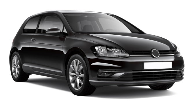 2020 Golf mk7 1,5 BlueMotion Technology (BG1) Petrol DPBA engine ''Common Service & MOT Parts''