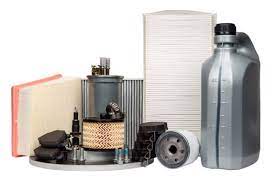 100-000 Golf mk5 (1K) 1.4 16V BCA,BUD engines 2004>2009 Service parts 'Open to view parts & prices'