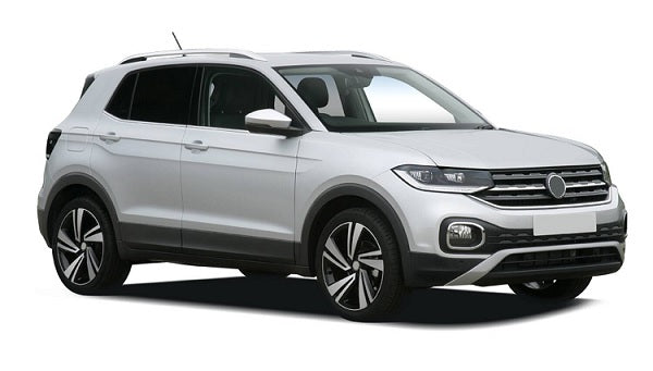 2021 T-cross 1.0 TCR 3cylinder DLAA 110bhp Petrol Engine ''Common Service & MOT Parts''