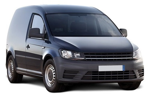 2016 Caddy Maxi Kombi 2.0tdi DFSD engine ''Common Service & MOT Parts''