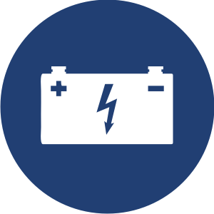 Electrical & Lighting