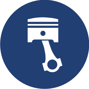Engine Parts