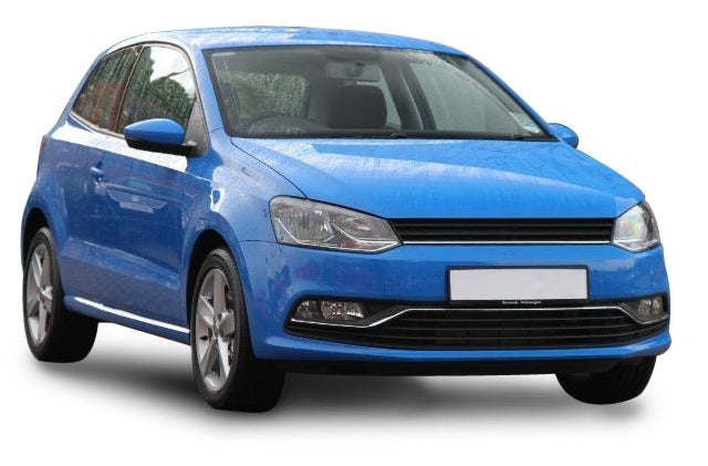 2015 (6C) Polo 1.2 BlueMotion Technology CJZC engine 90bhp ''Common Service & MOT Parts''