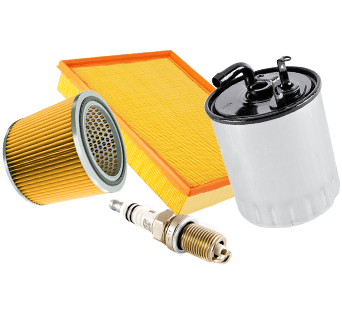 100-001 Bora Service parts 1.4/1.6 16v 1999>2005 ‘Please select parts from links below, prices will update’