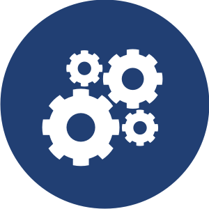 Transmission & Clutch