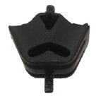 104281 Topran Left Engine Mounting