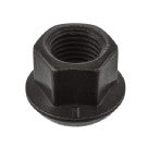 01214 Wheel Nut M14 x 1,5