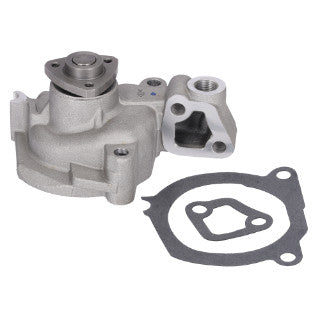 301-491 SKF Water Pump with gasket Ford 	1 126 044 | 89FX8591A1B | 5 023 817 | 89FX8591AA