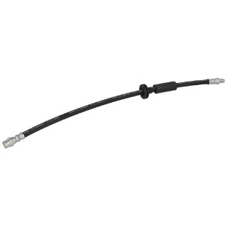 01497 Hella AH6043 Front Brake Hose 485mm Mercedes-Benz	2024200148